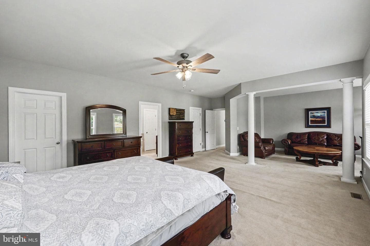 124 Brittany Manor Way photo 21