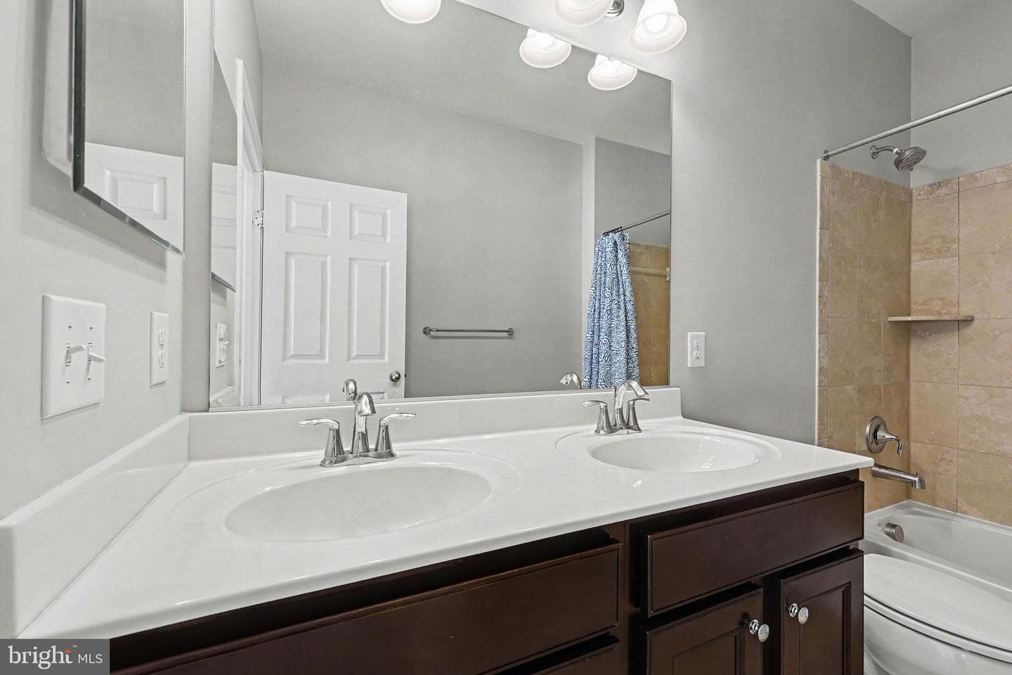 124 Brittany Manor Way photo 30