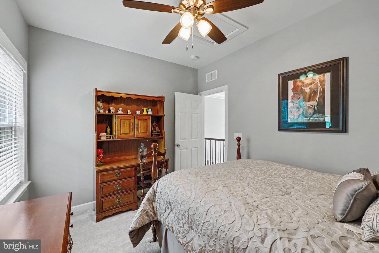 124 Brittany Manor Way photo 31