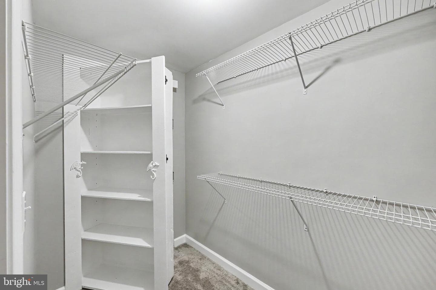 124 Brittany Manor Way photo 37