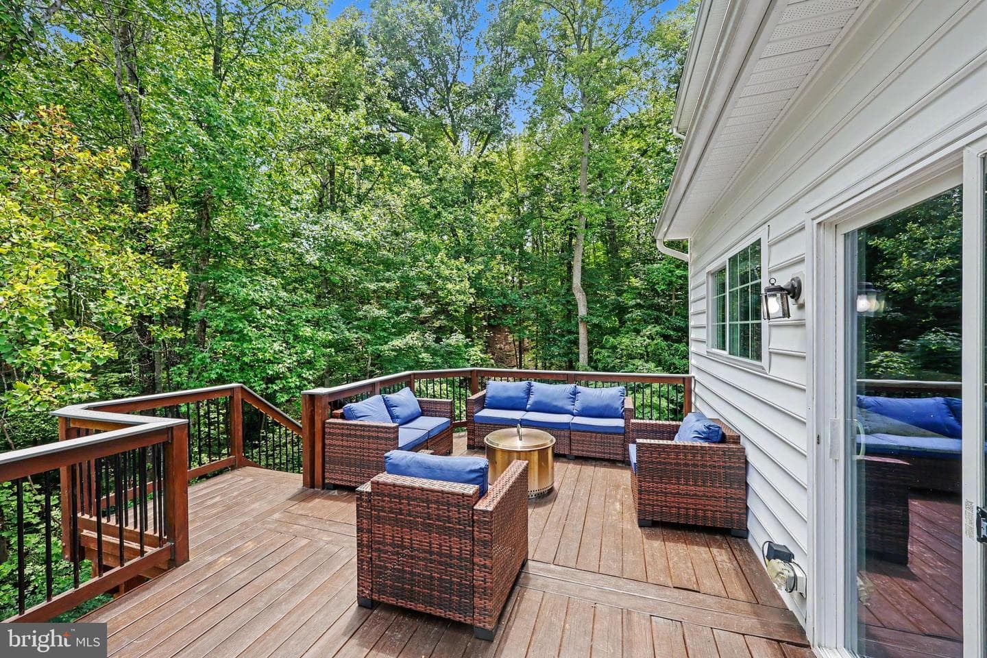 124 Brittany Manor Way photo 40