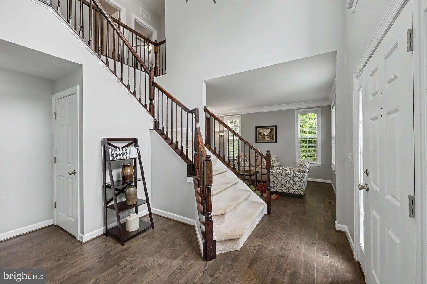 124 Brittany Manor Way photo 5