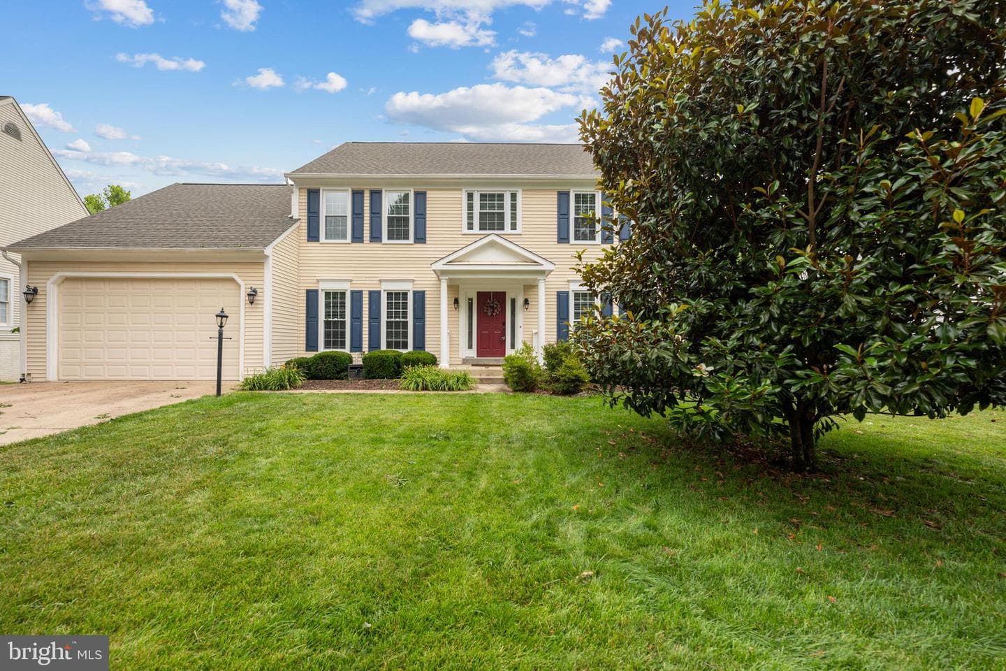 23 Westbrook Lane, Stafford