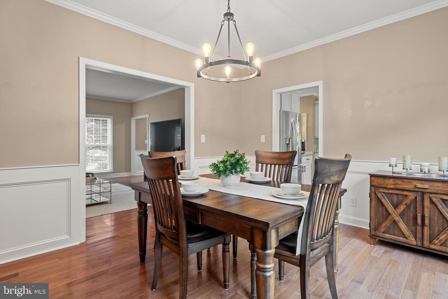 23 Westbrook Lane photo 12