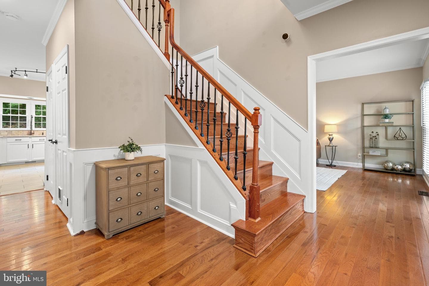 23 Westbrook Lane photo 18
