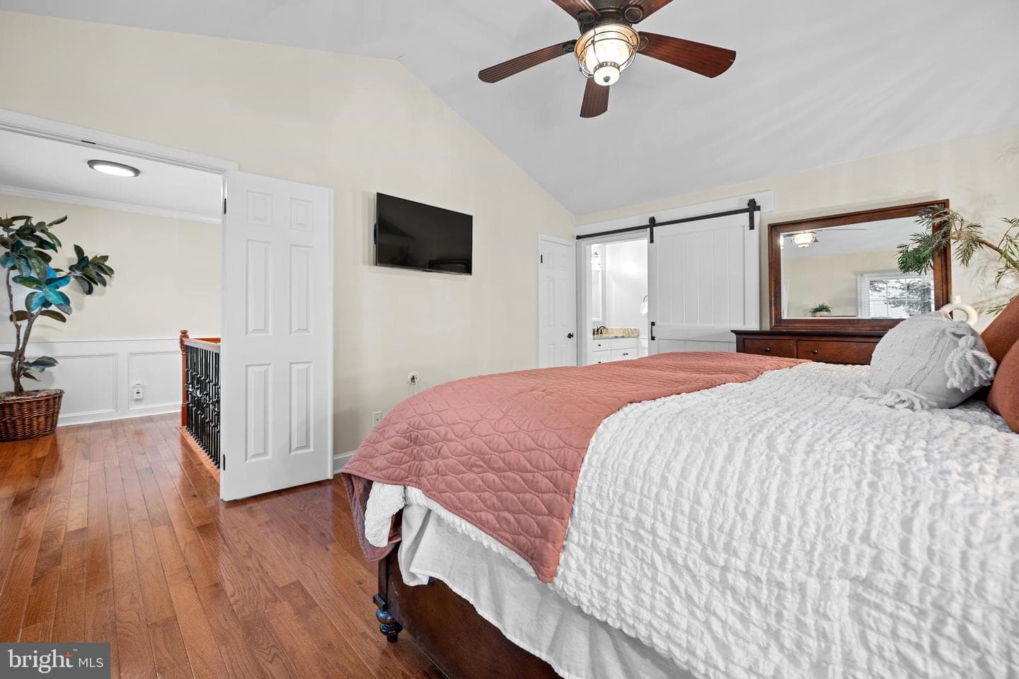 23 Westbrook Lane photo 22