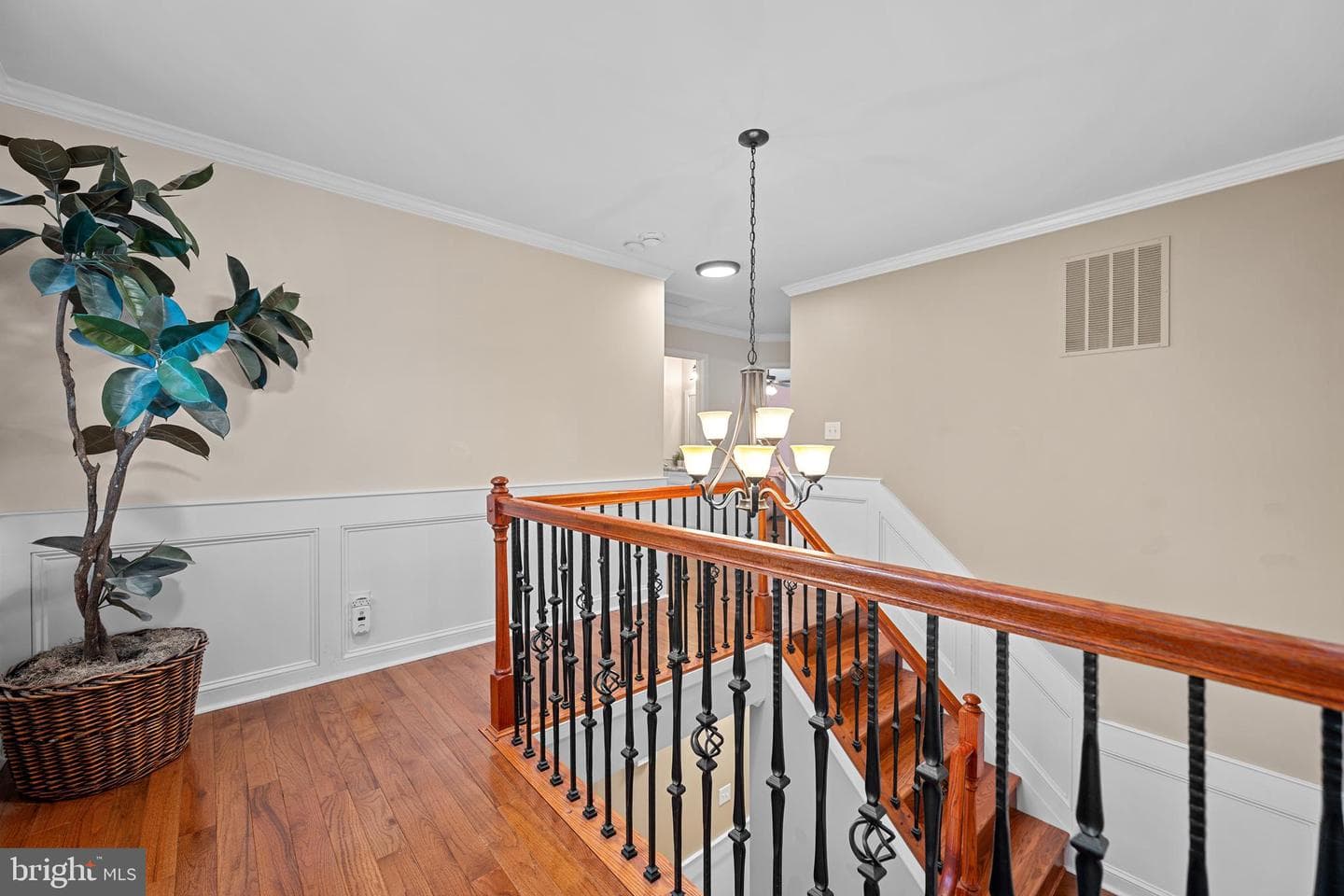 23 Westbrook Lane photo 26