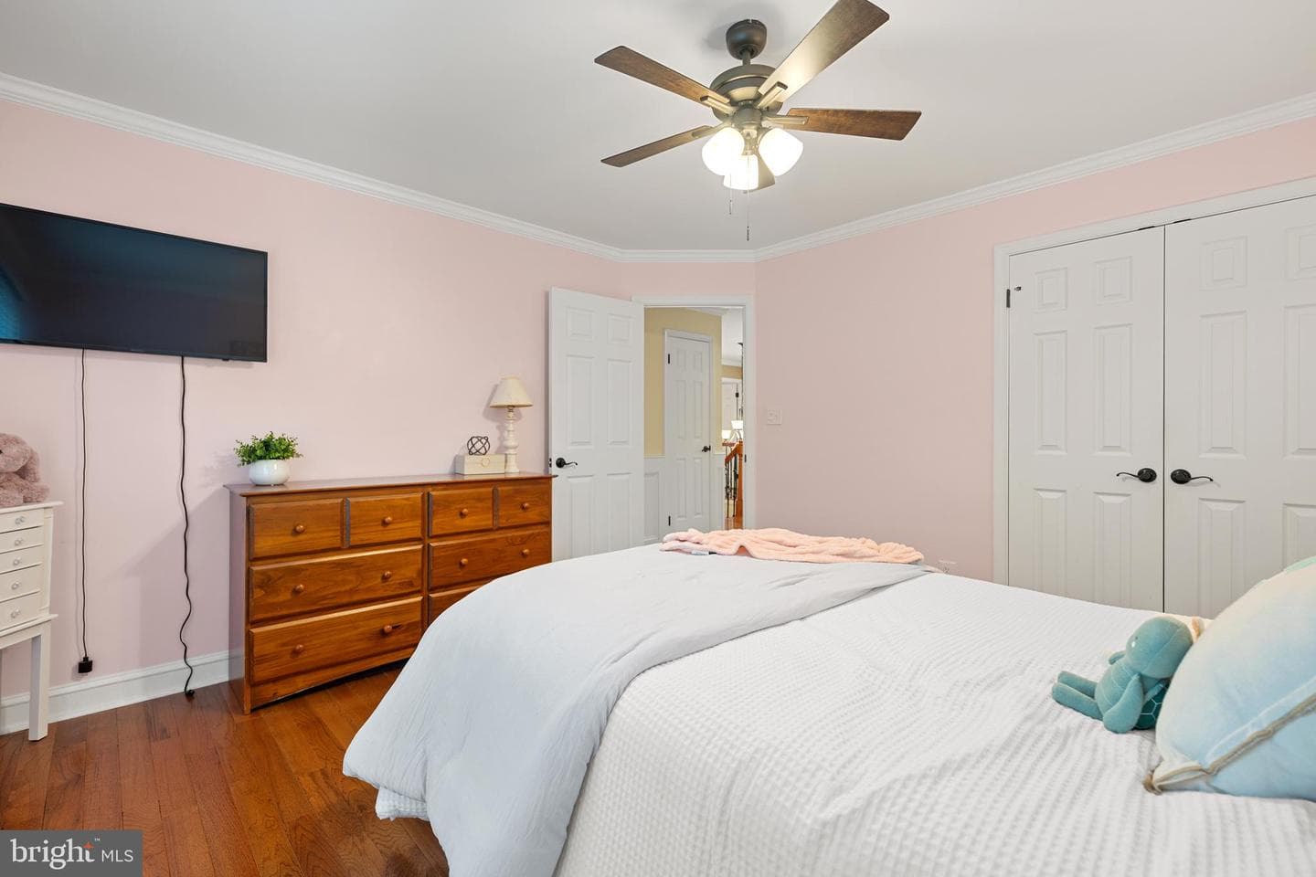 23 Westbrook Lane photo 32