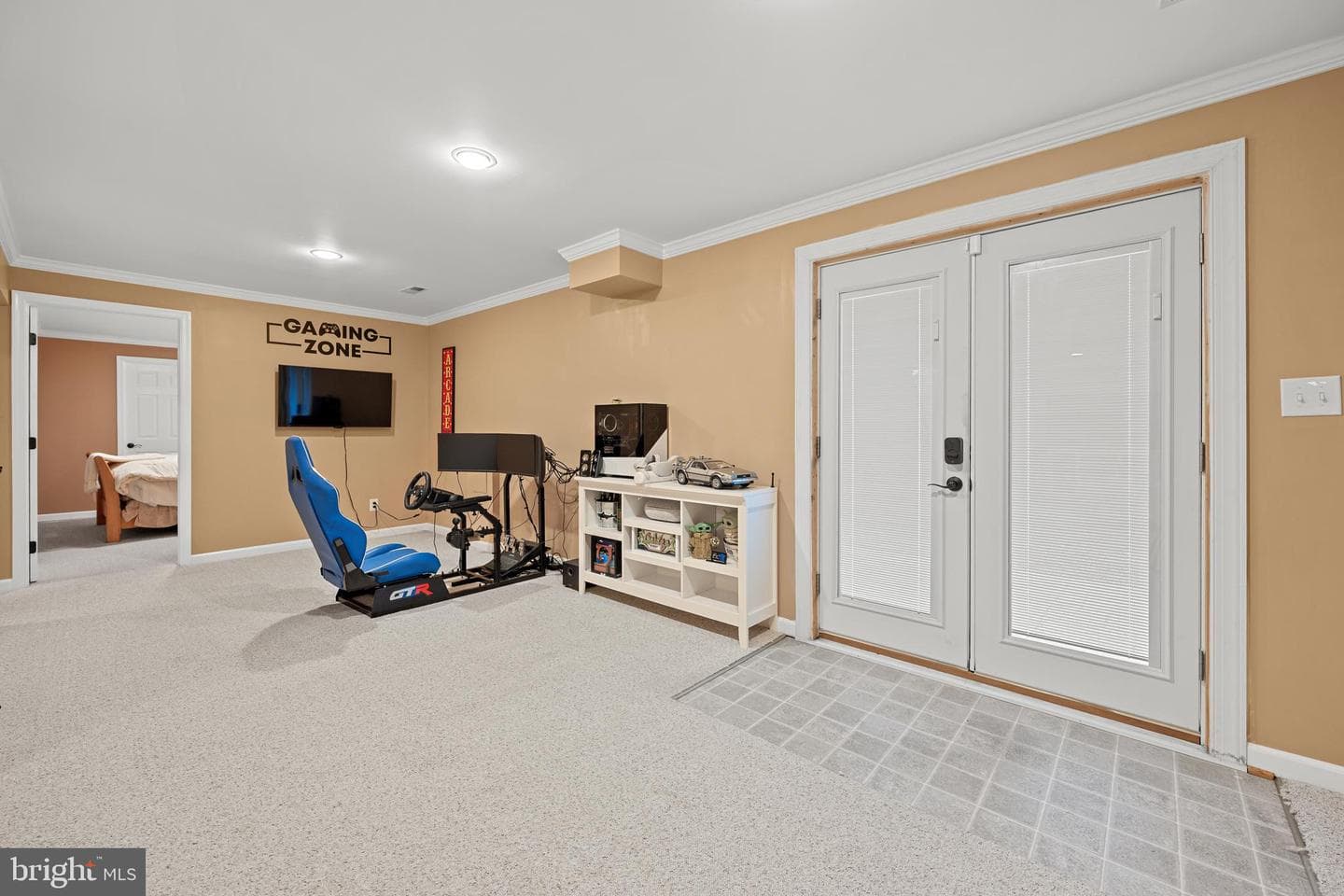 23 Westbrook Lane photo 37