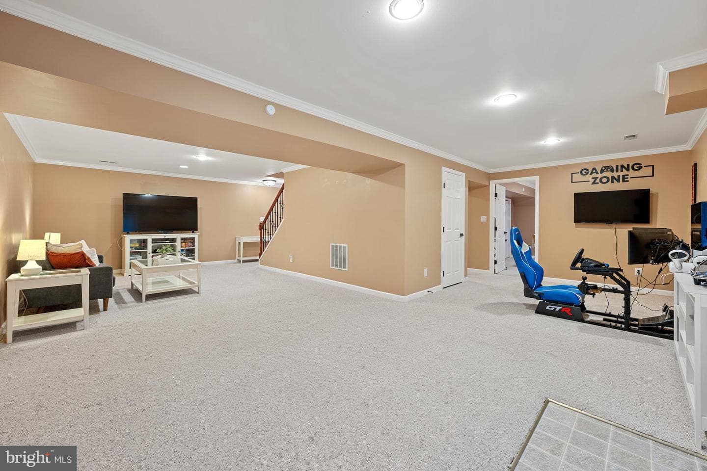 23 Westbrook Lane photo 38