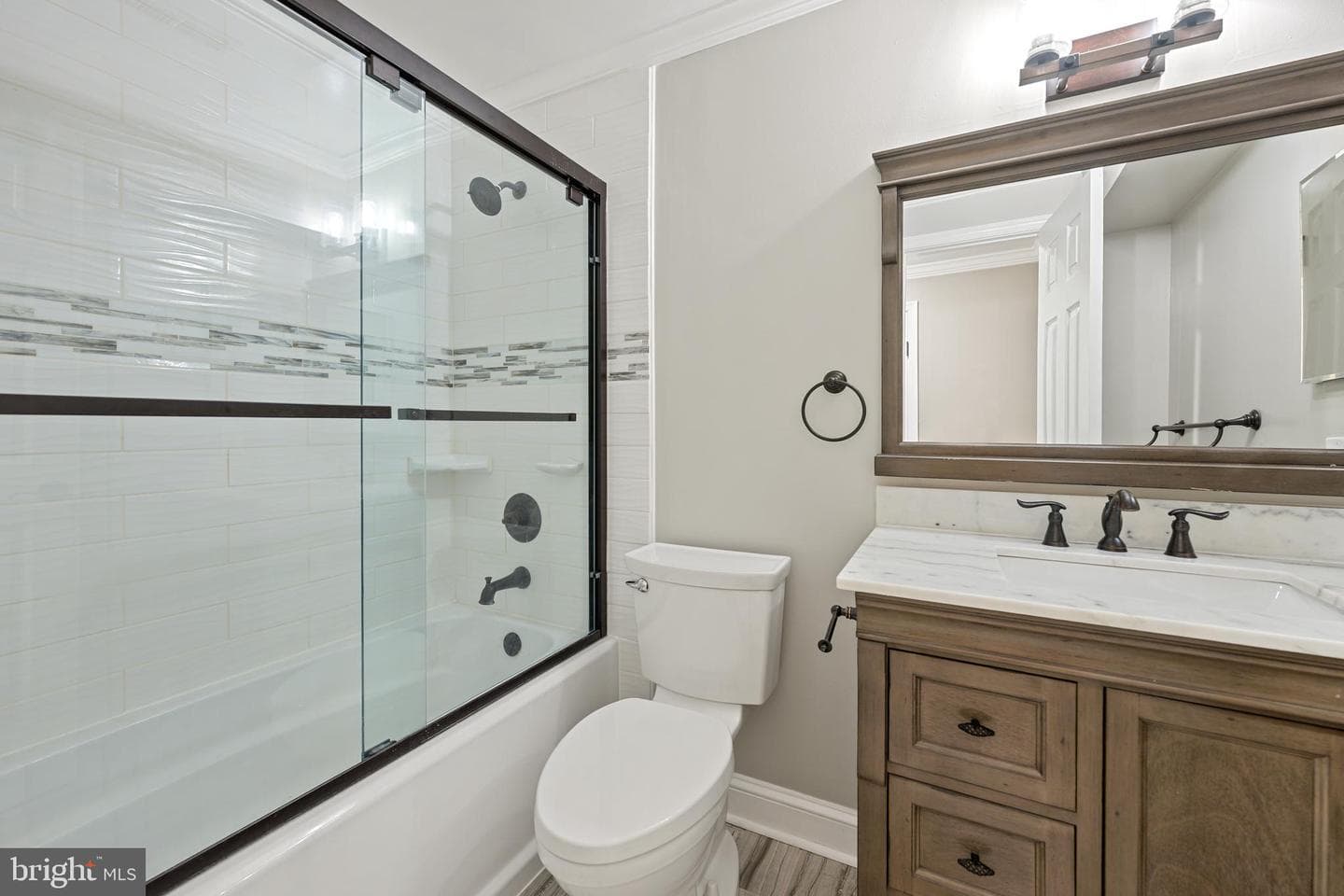 23 Westbrook Lane photo 40