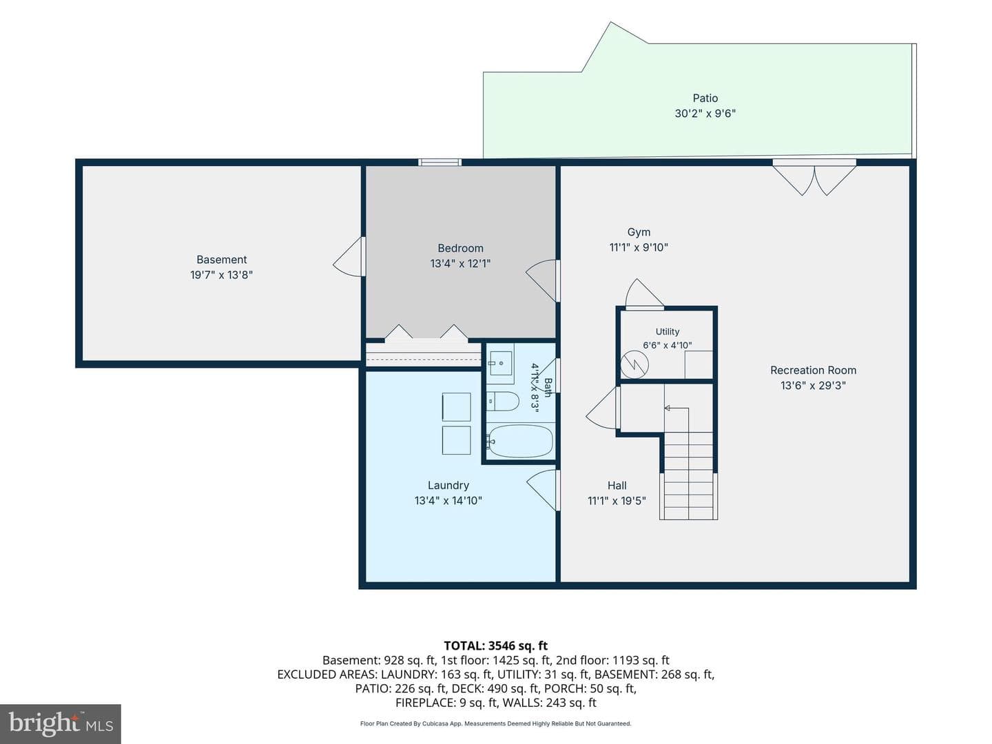 23 Westbrook Lane photo 41