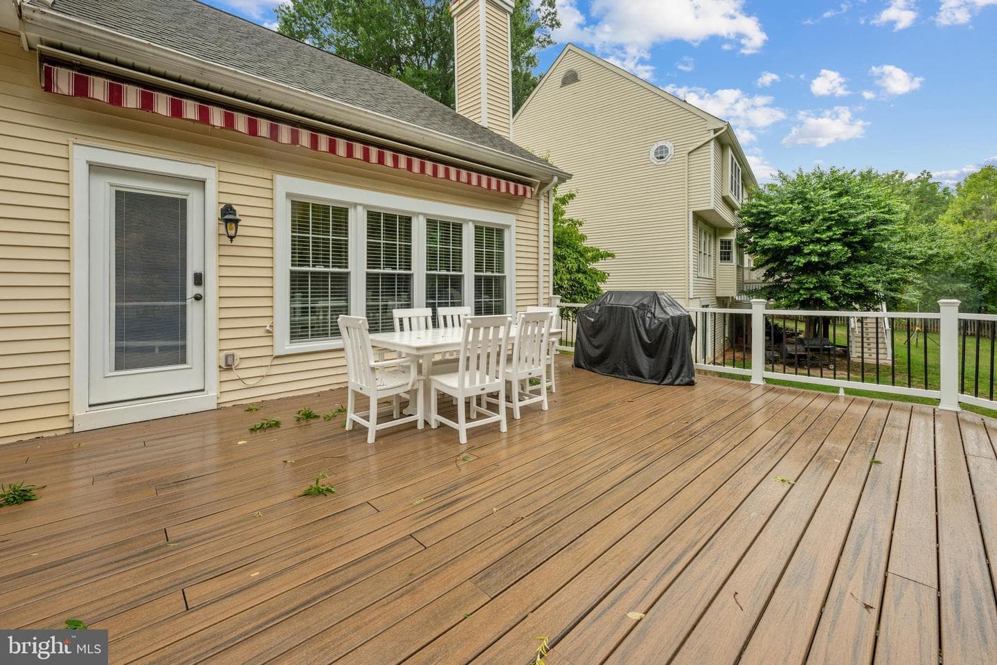 23 Westbrook Lane photo 43