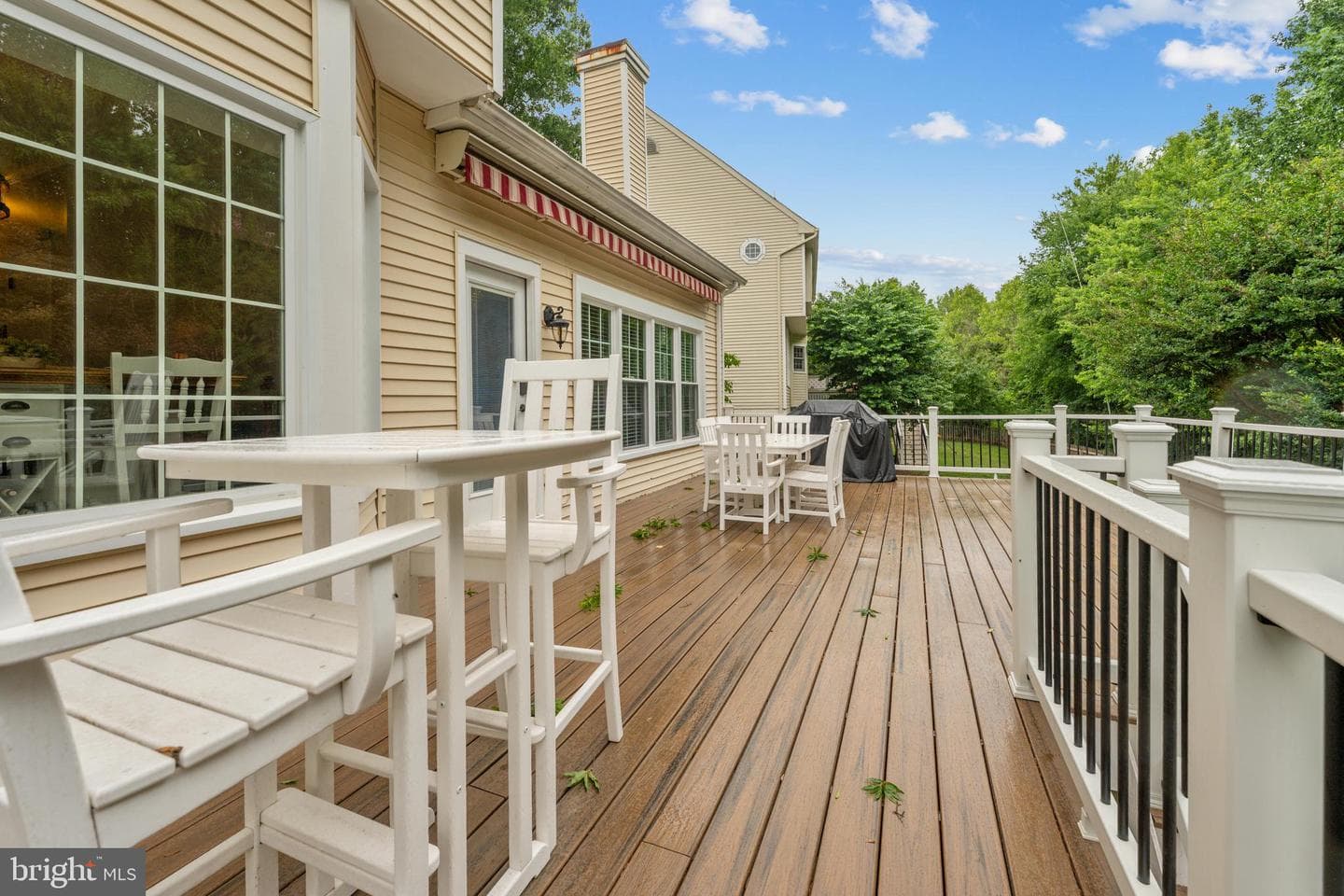 23 Westbrook Lane photo 45