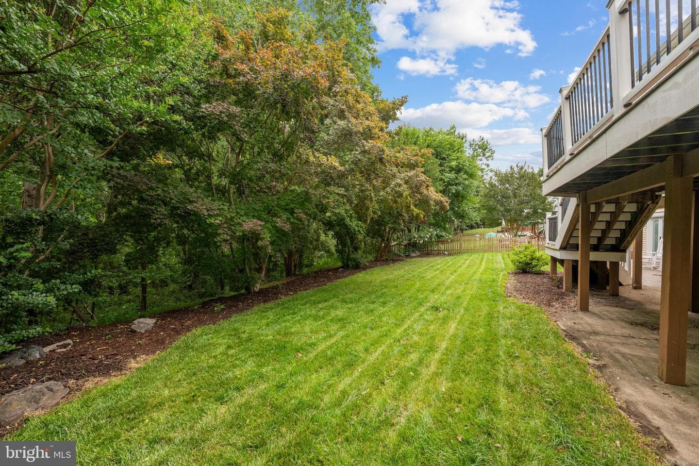23 Westbrook Lane photo 47