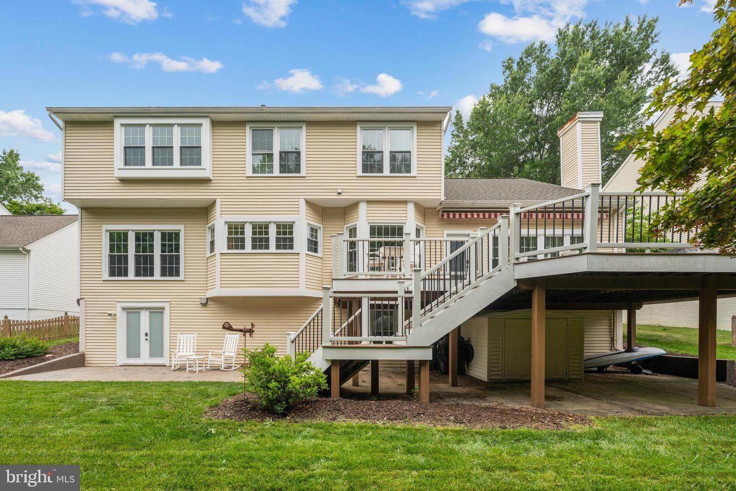23 Westbrook Lane photo 49