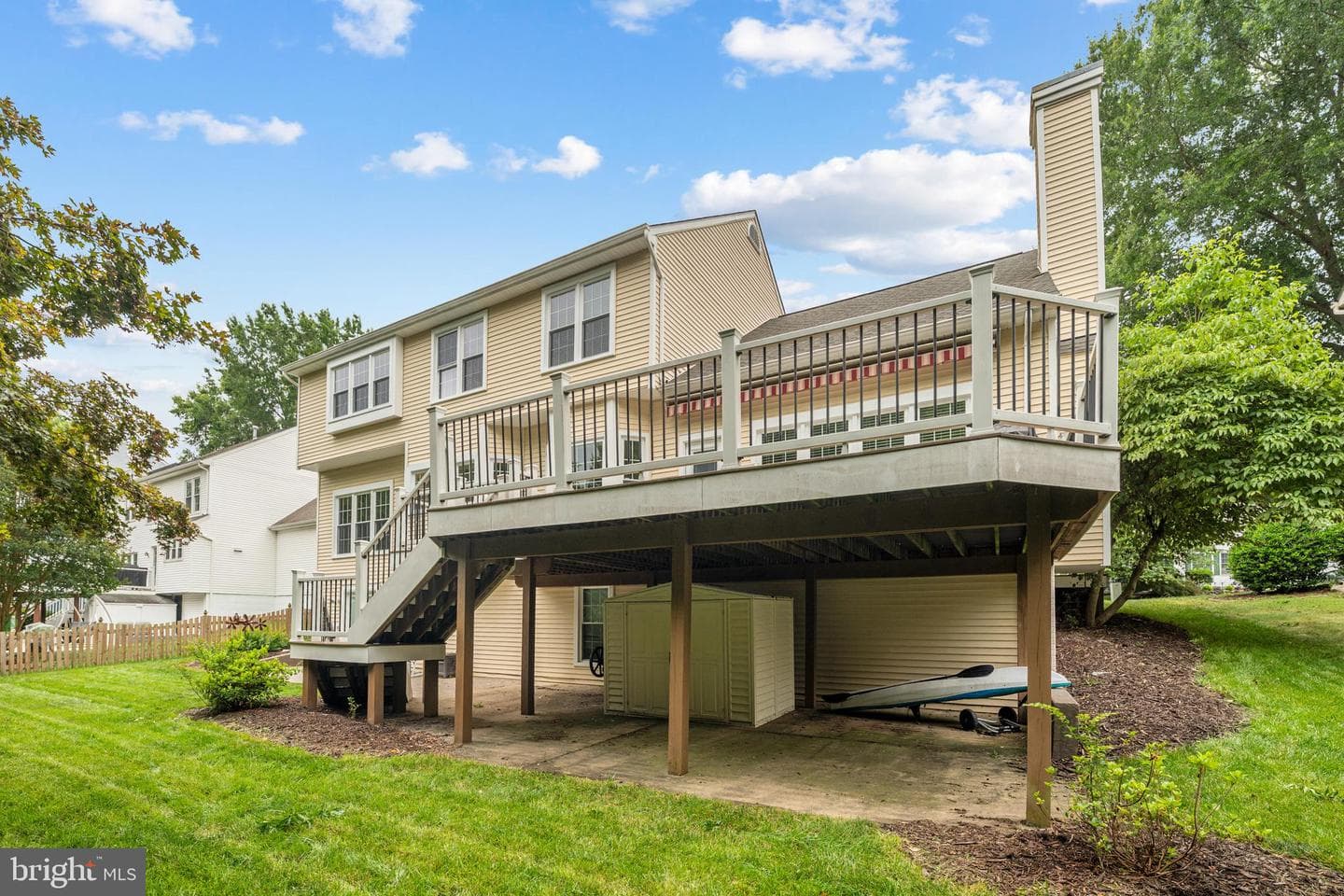 23 Westbrook Lane photo 50