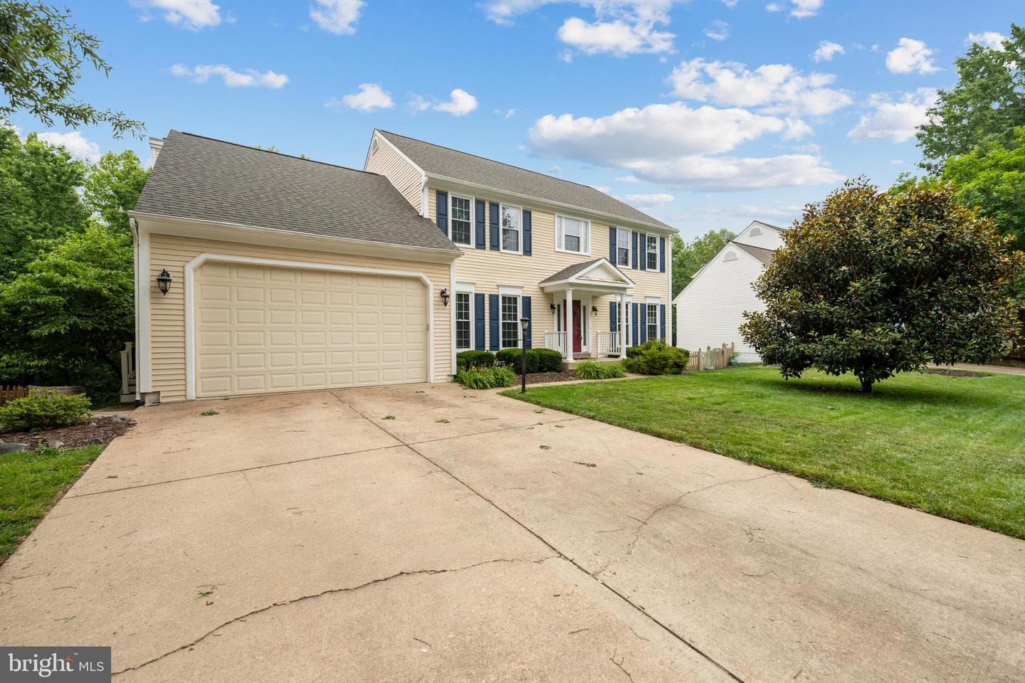 23 Westbrook Lane photo 52