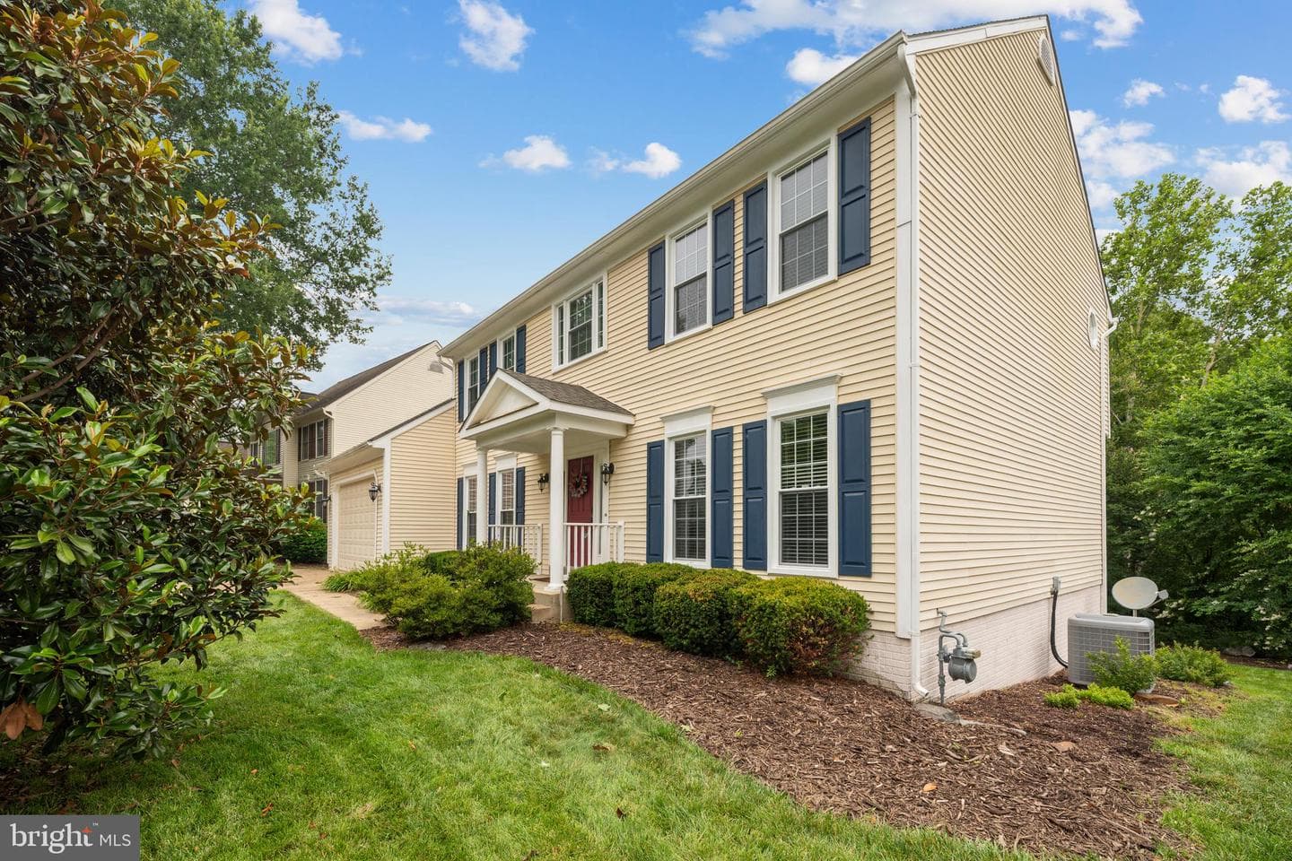 23 Westbrook Lane photo 53