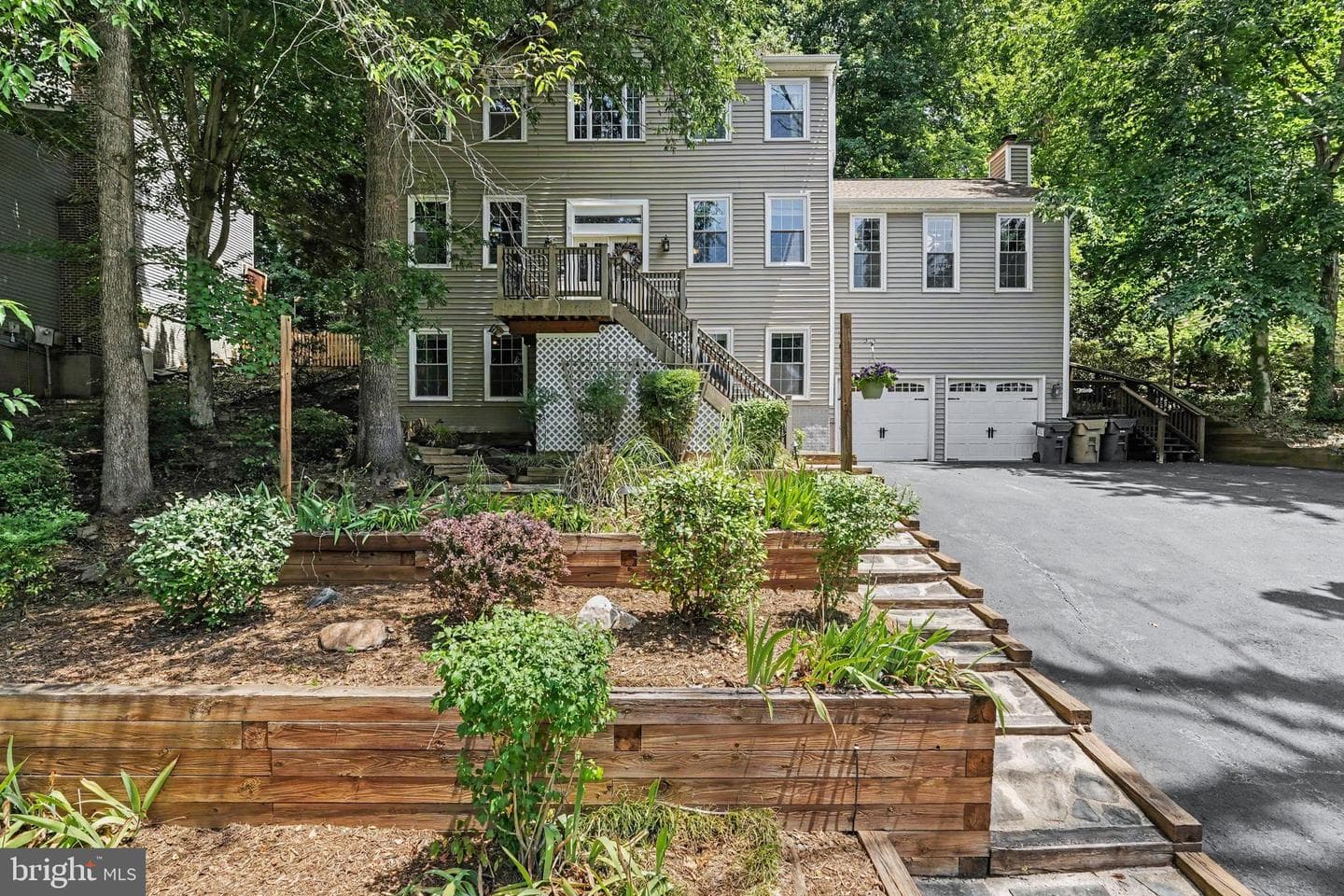 2014 Schooner Drive, Stafford