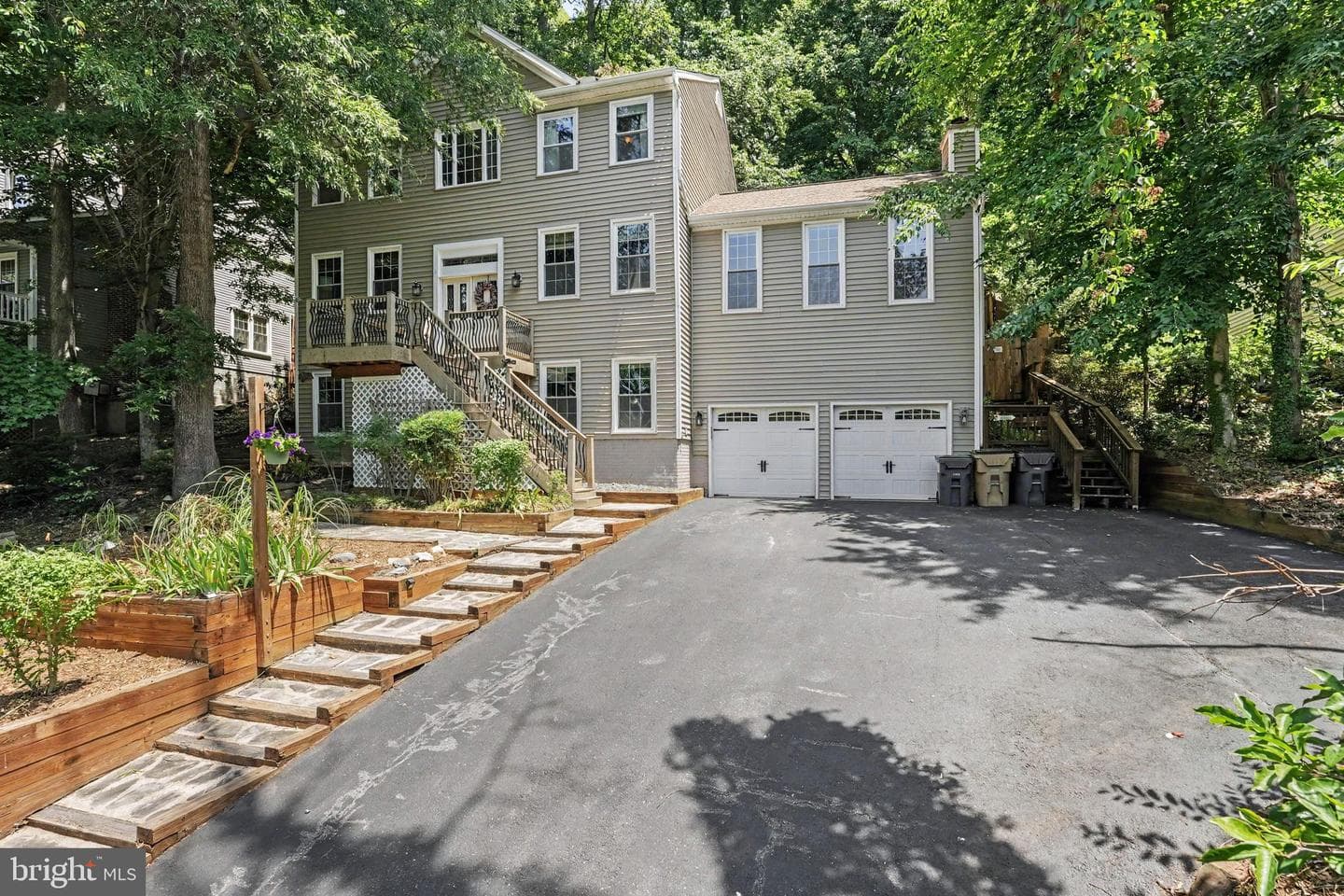 2014 Schooner Drive, Stafford