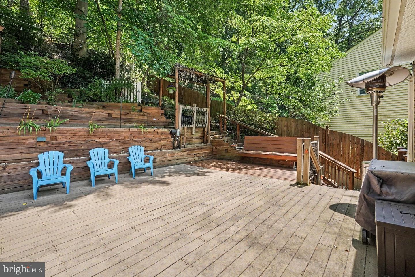2014 Schooner Drive photo 35
