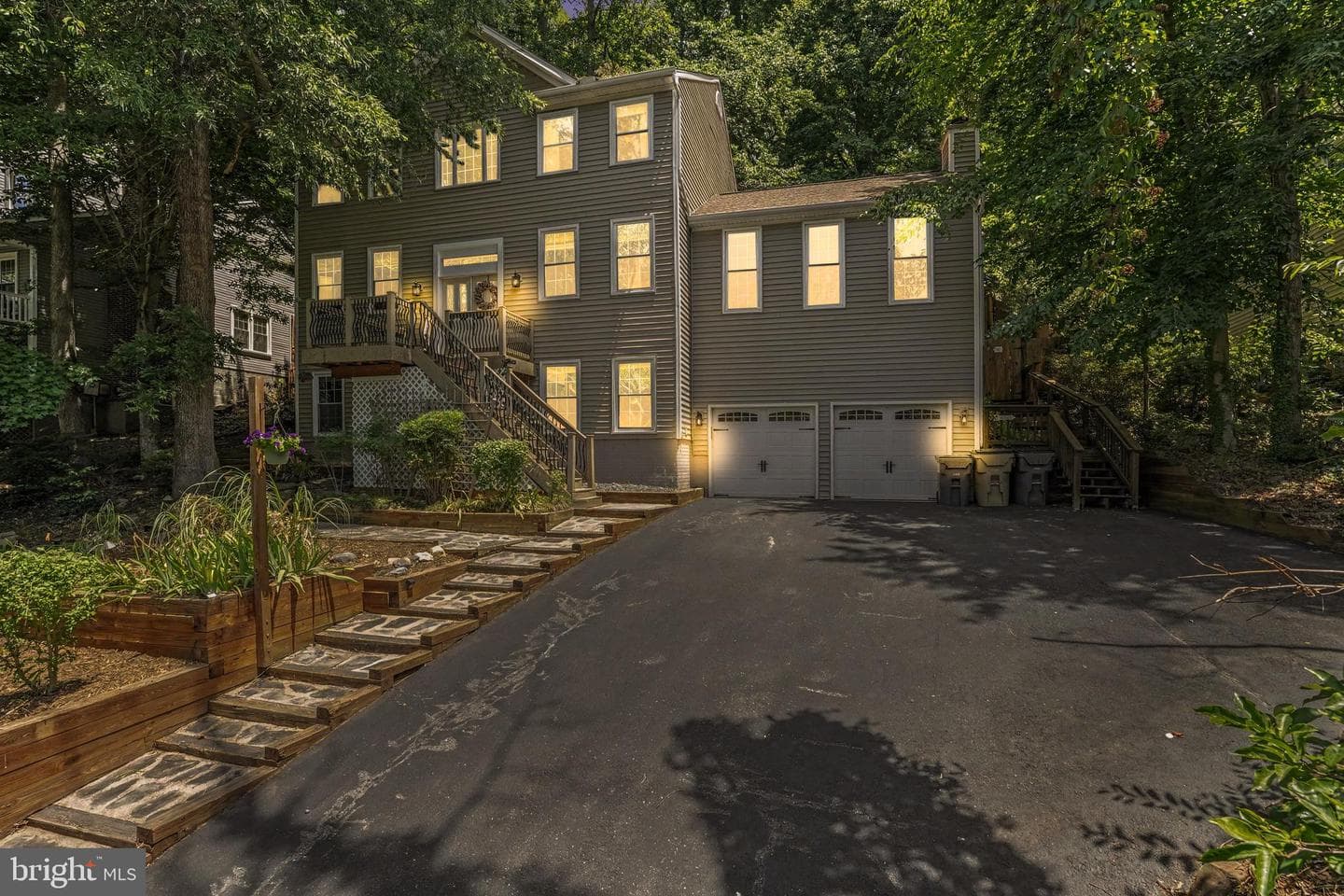 2014 Schooner Drive photo 36