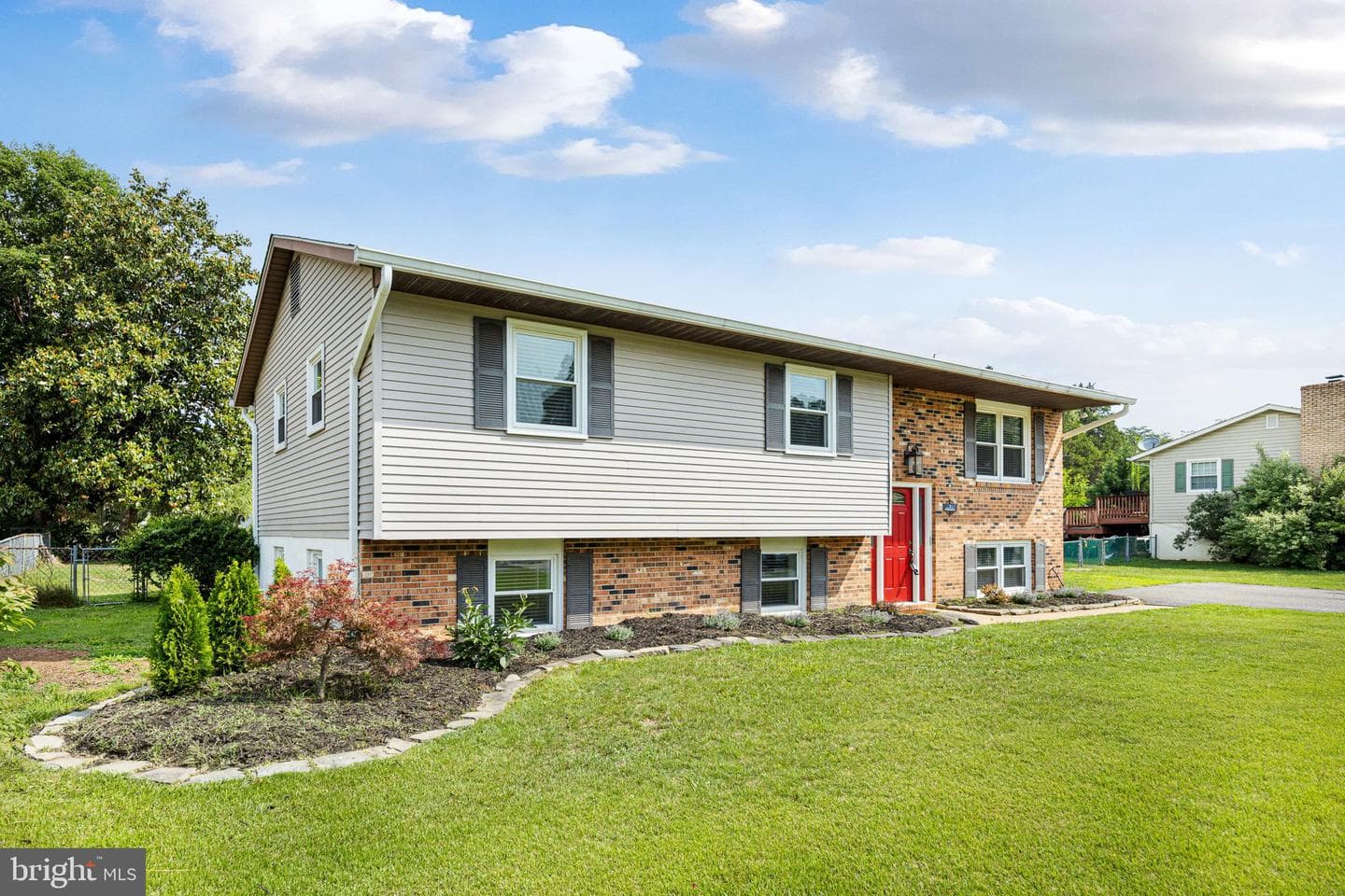 2 Wynngate Court, Fredericksburg
