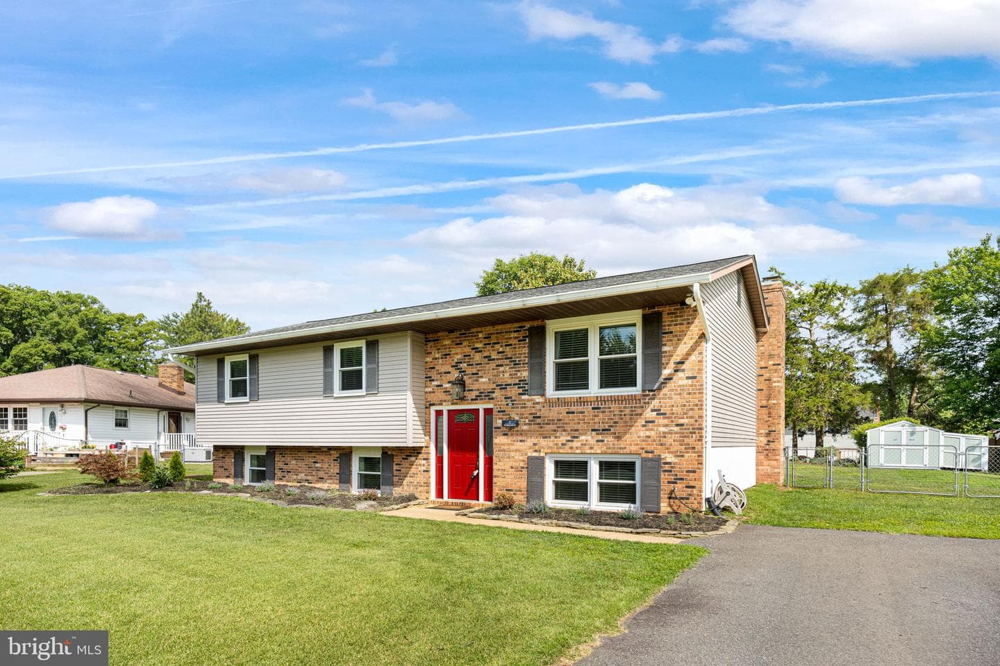 2 Wynngate Court, Fredericksburg
