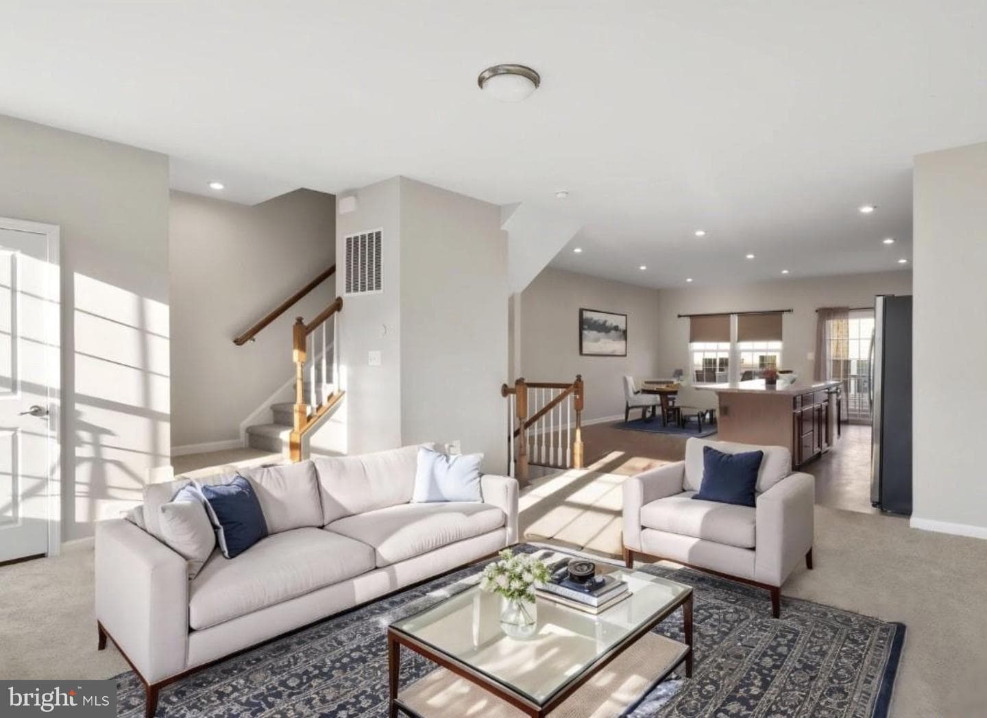 515 Streamview Drive, Fredericksburg