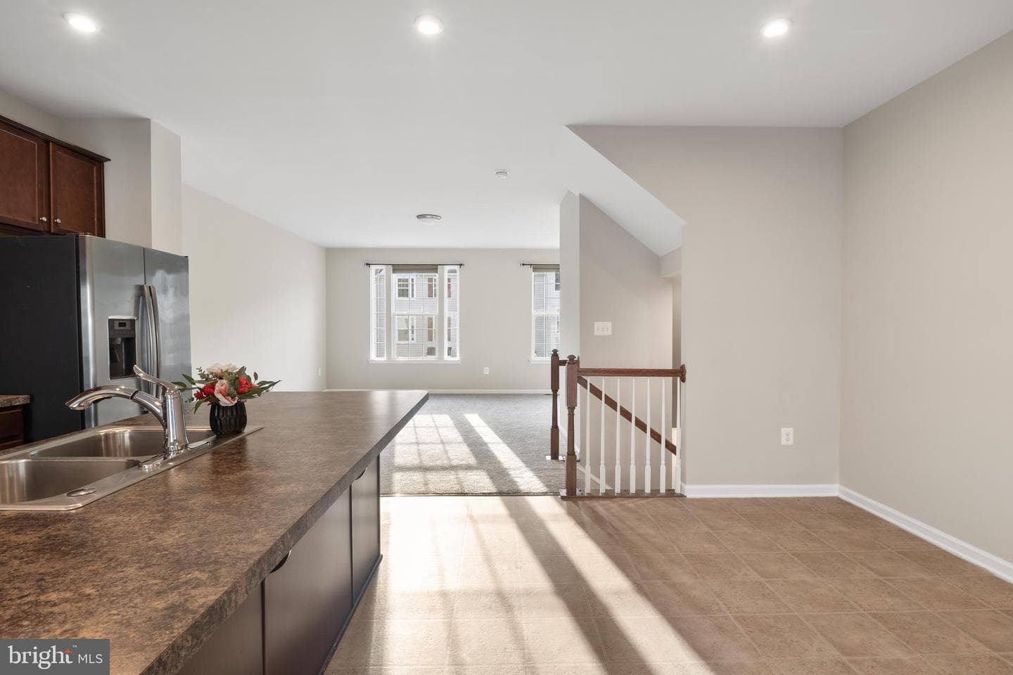 515 Streamview Drive photo 17