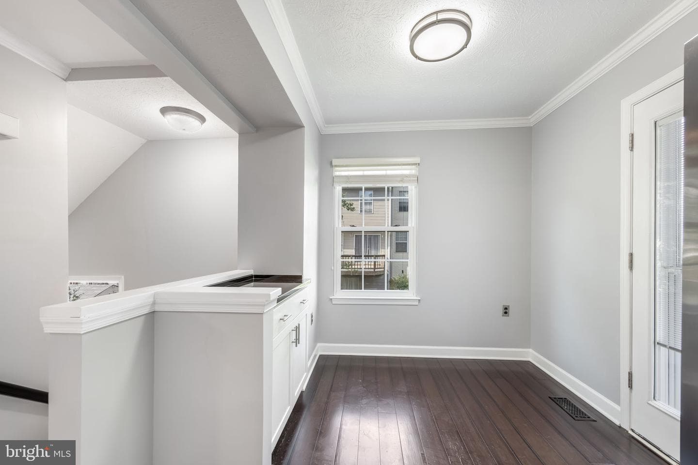 108 Shaw Court photo 10