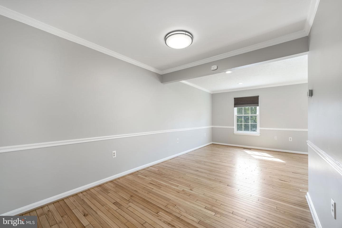 108 Shaw Court photo 13