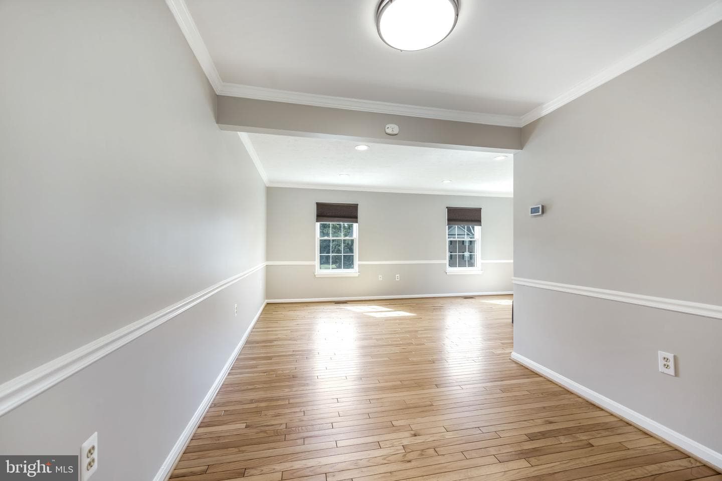 108 Shaw Court photo 14
