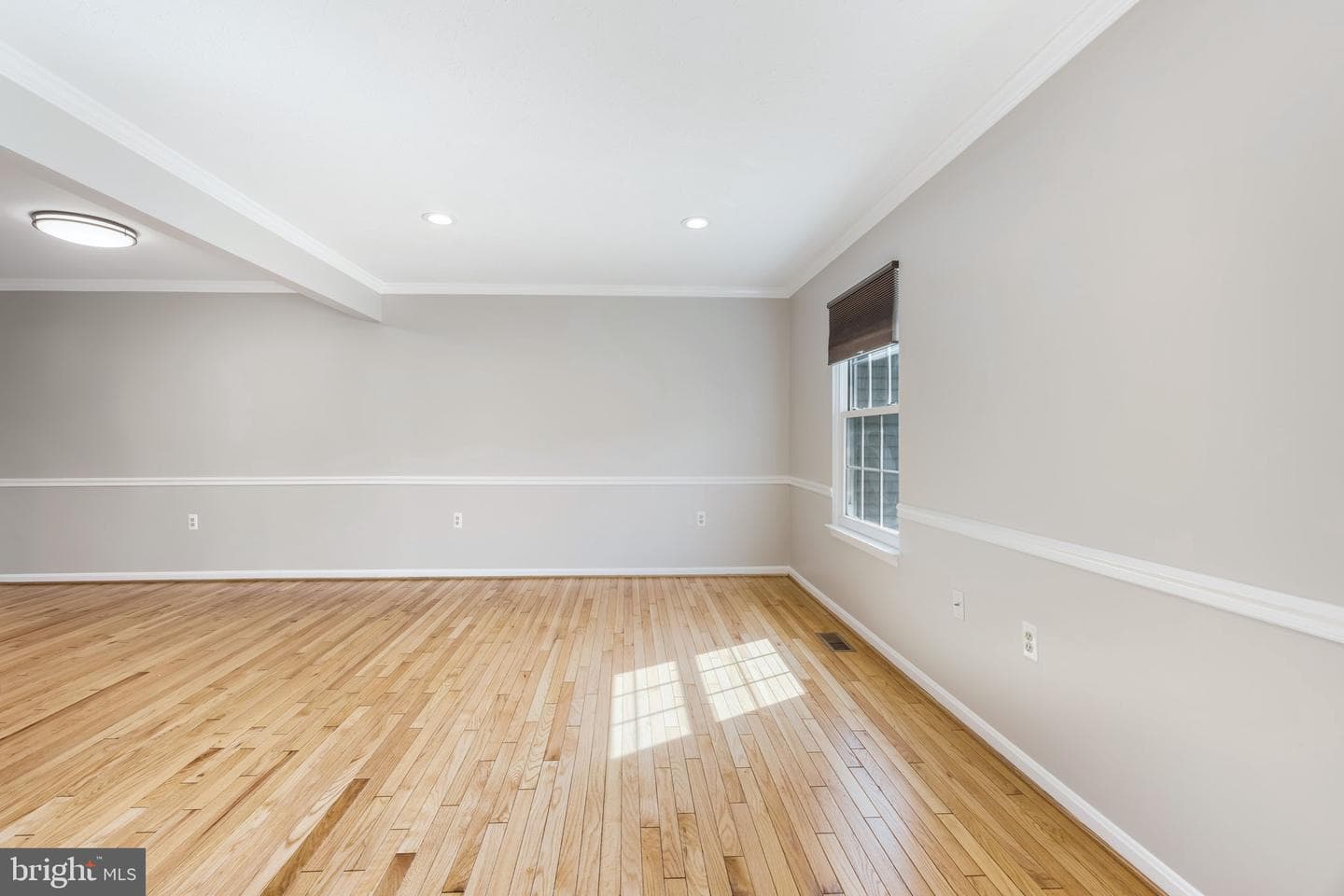 108 Shaw Court photo 16