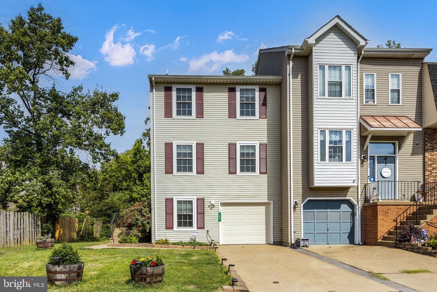 108 Shaw Court, Fredericksburg