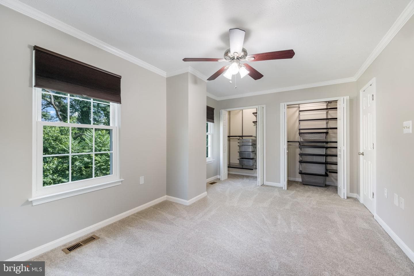 108 Shaw Court photo 24