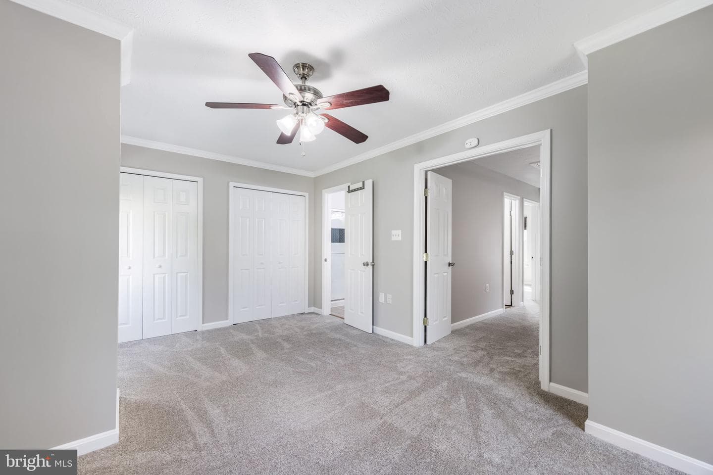 108 Shaw Court photo 25