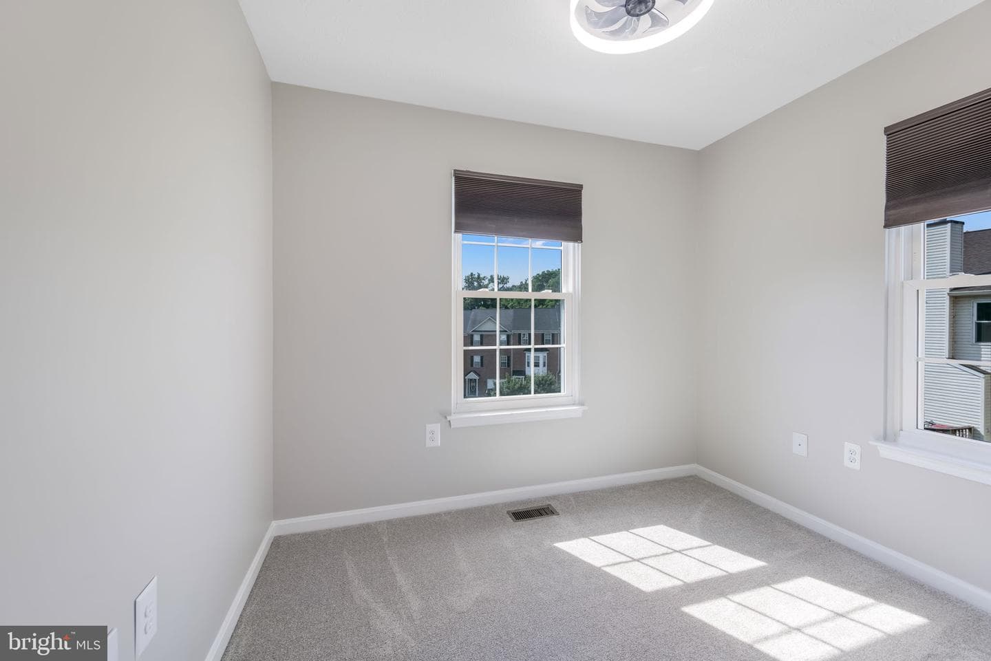 108 Shaw Court photo 29