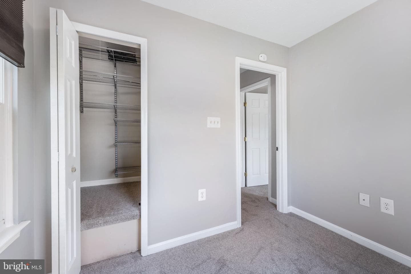 108 Shaw Court photo 30