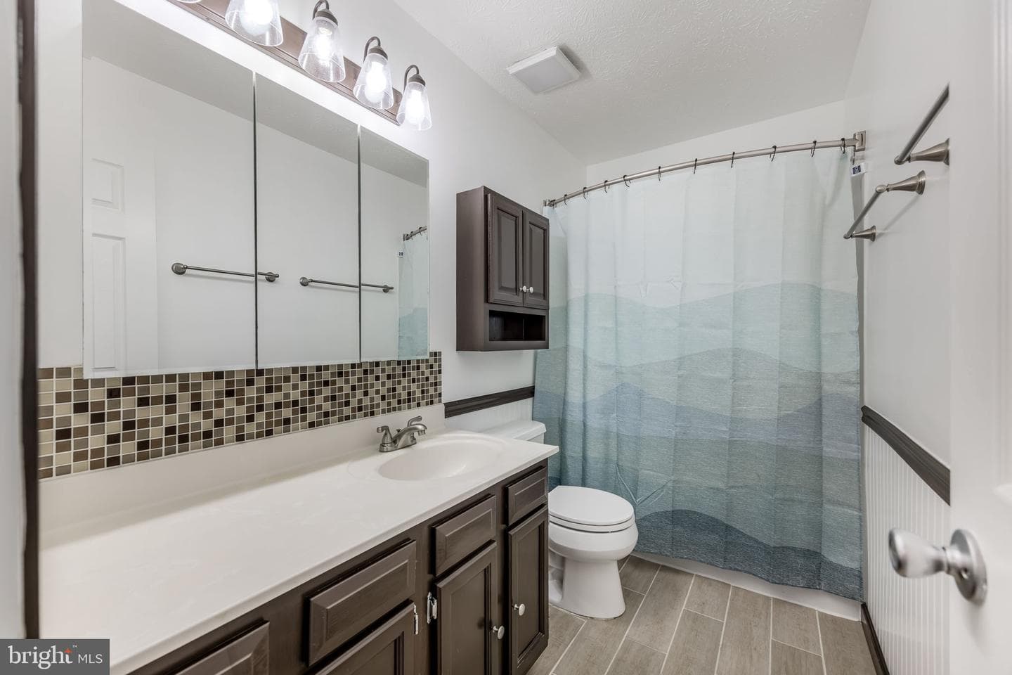 108 Shaw Court photo 31
