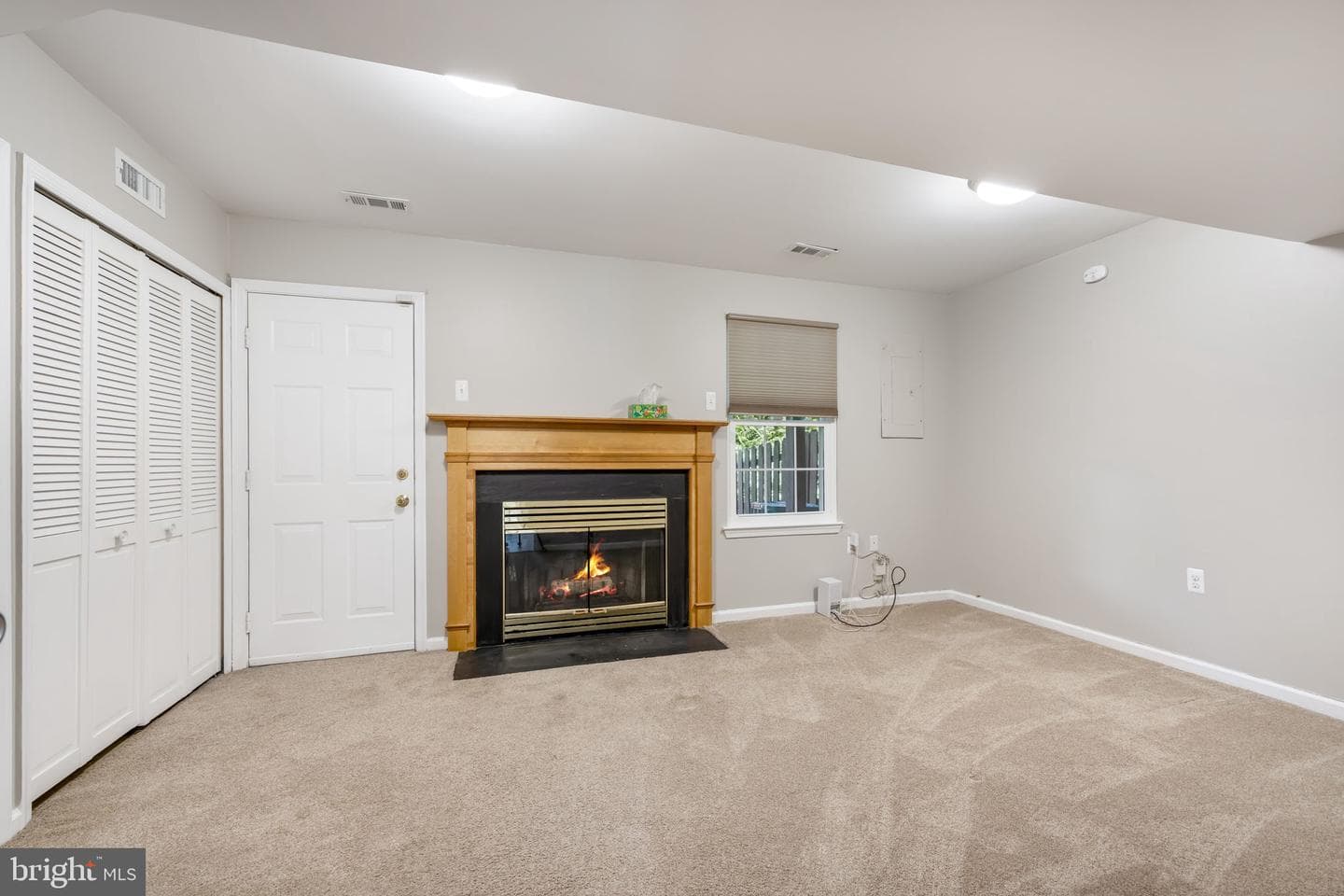 108 Shaw Court photo 33