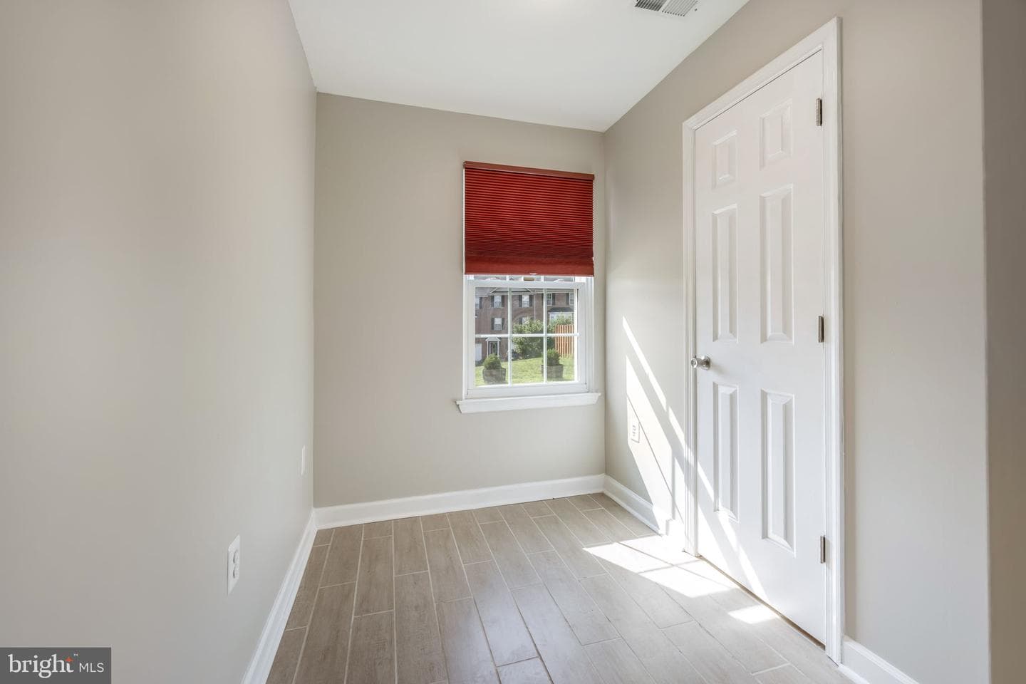 108 Shaw Court photo 36