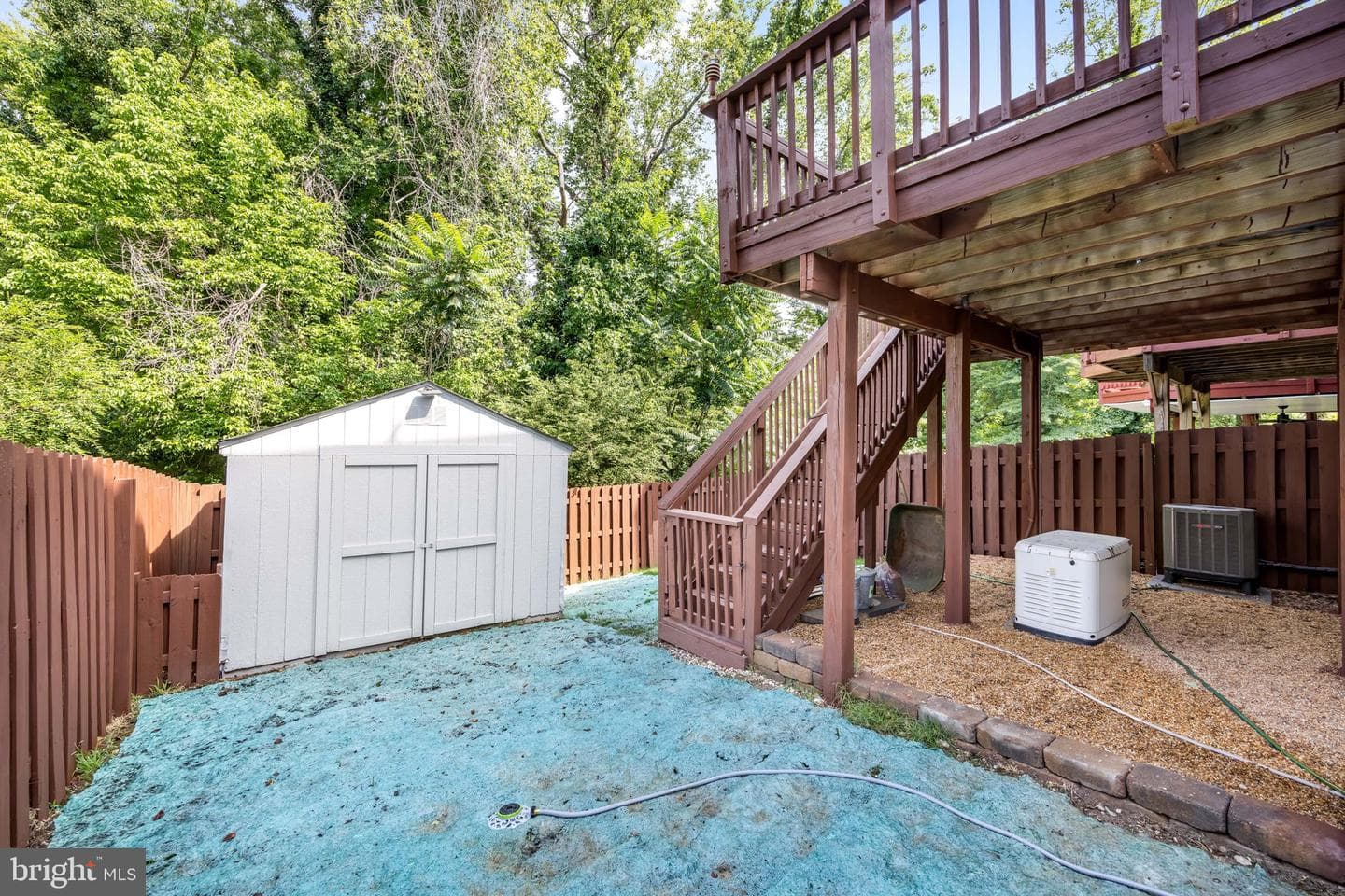108 Shaw Court photo 40