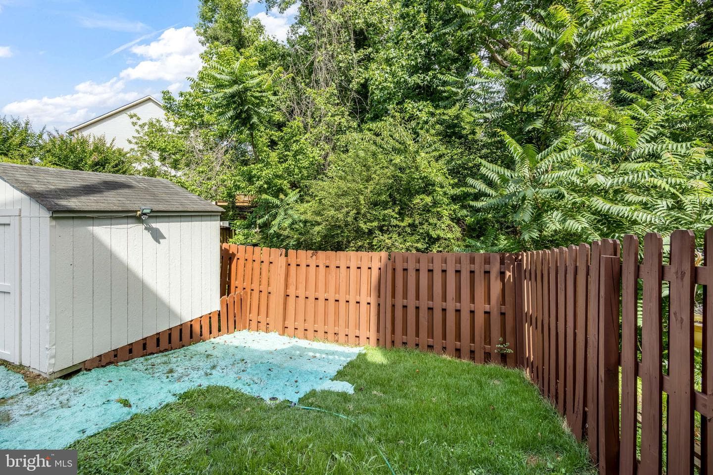 108 Shaw Court photo 41
