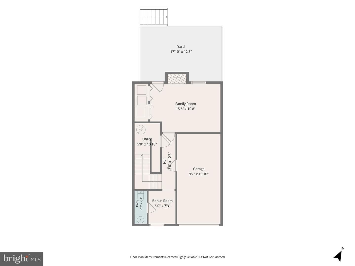 108 Shaw Court photo 42
