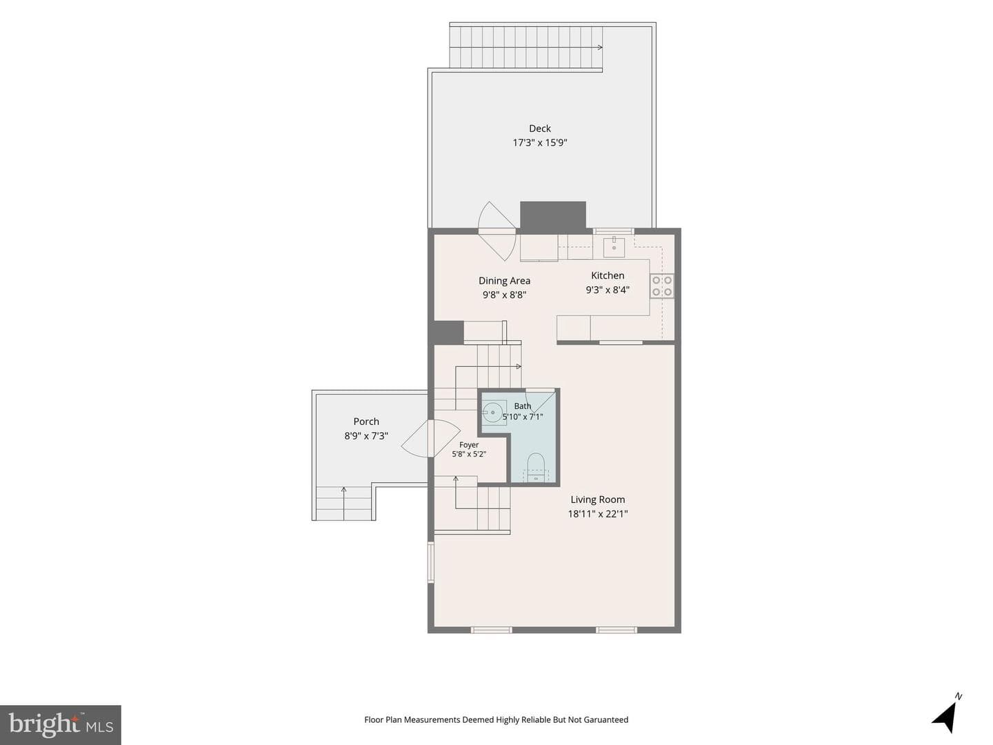 108 Shaw Court photo 43