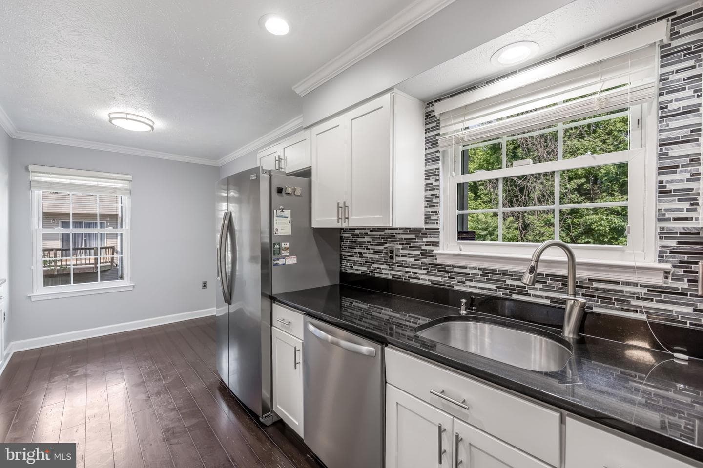 108 Shaw Court photo 8