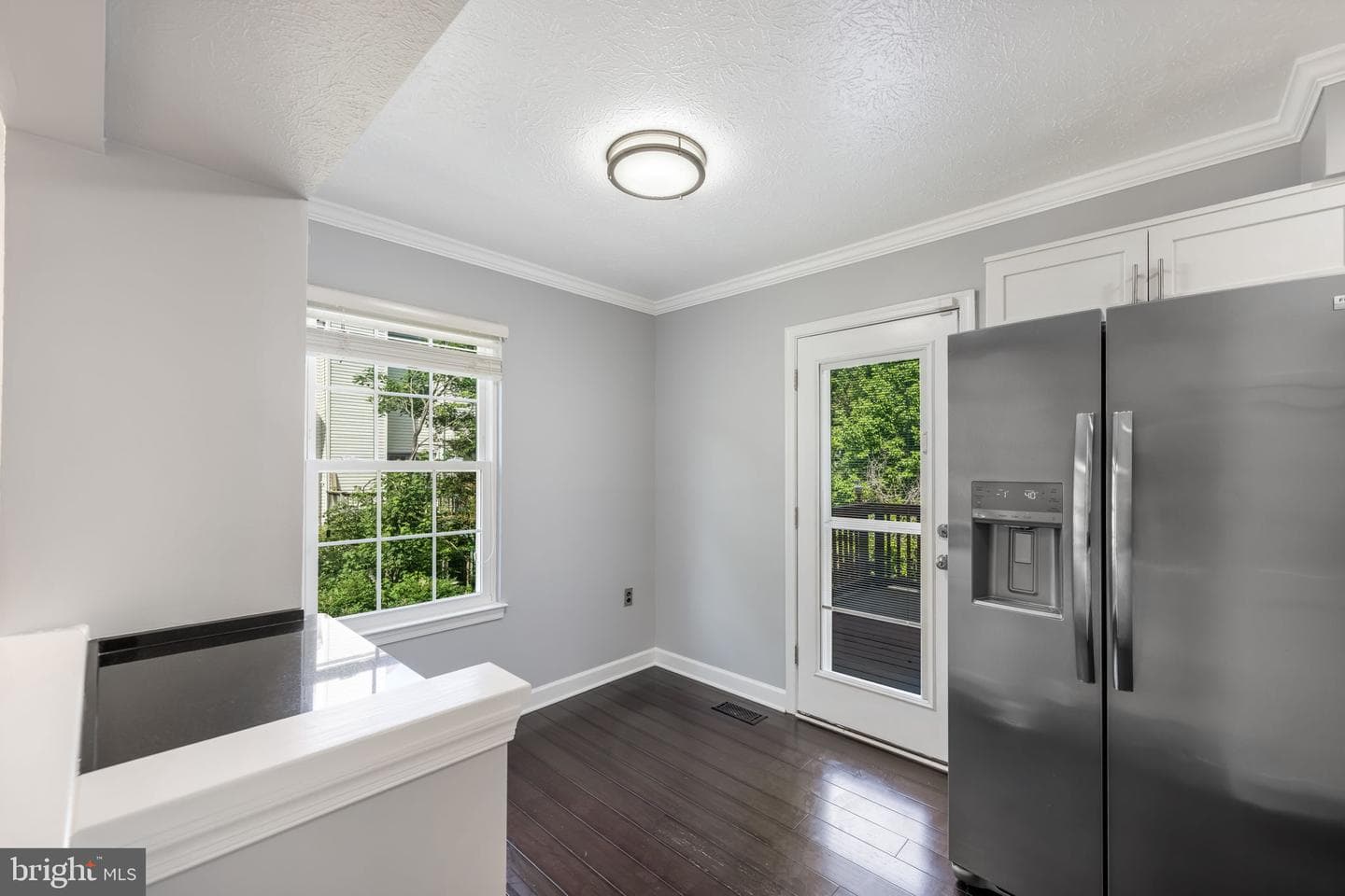 108 Shaw Court photo 9