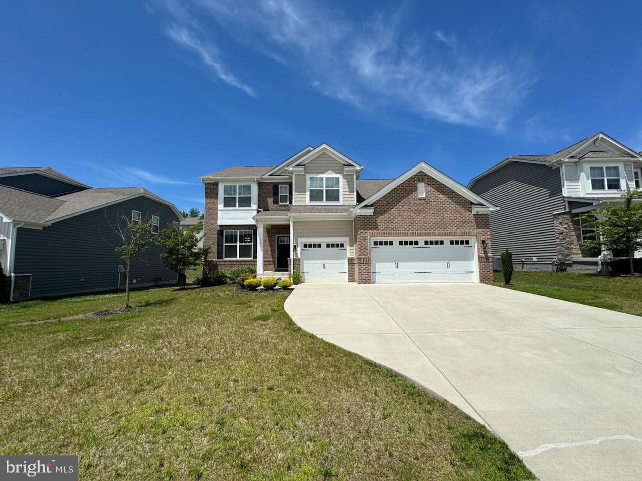 219 Marianne Place, Stafford